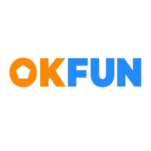 Okfunlat
