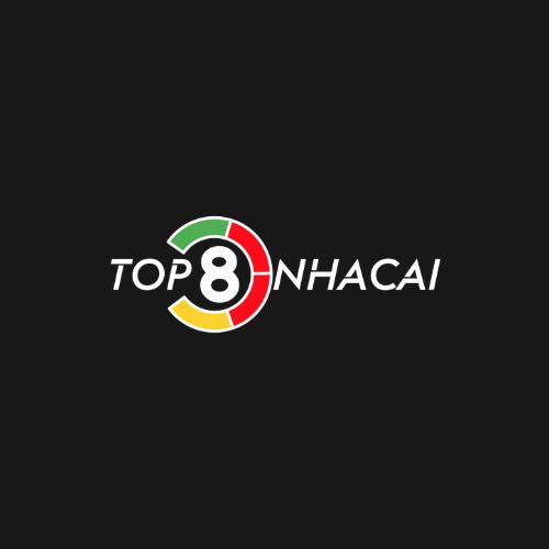 Top8nhacainet