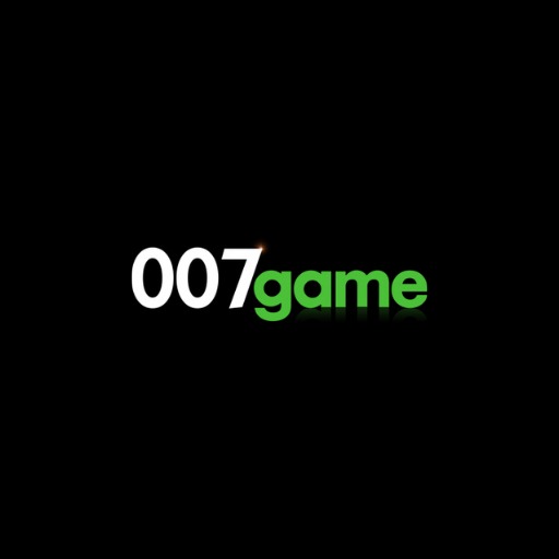 007GAME