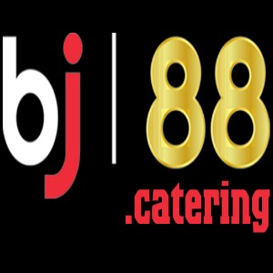 Bj88 catering