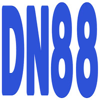 DN88