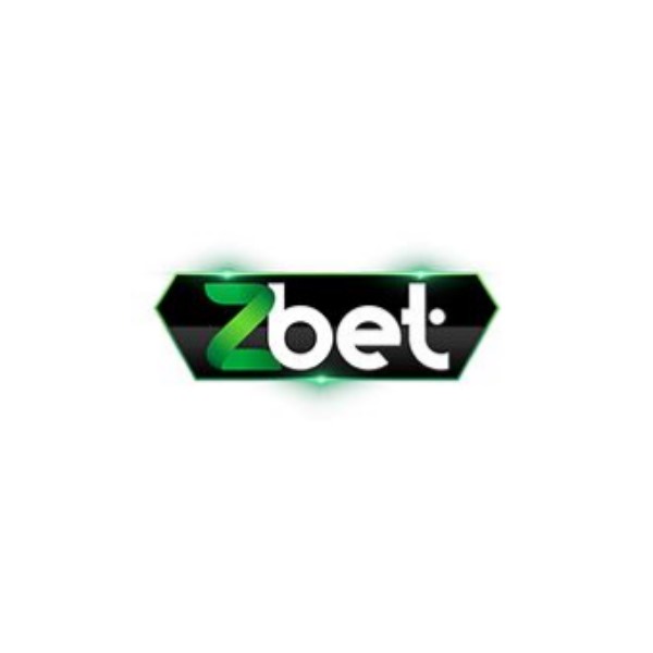 Zbetabccom