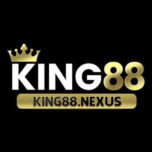 King88nexus