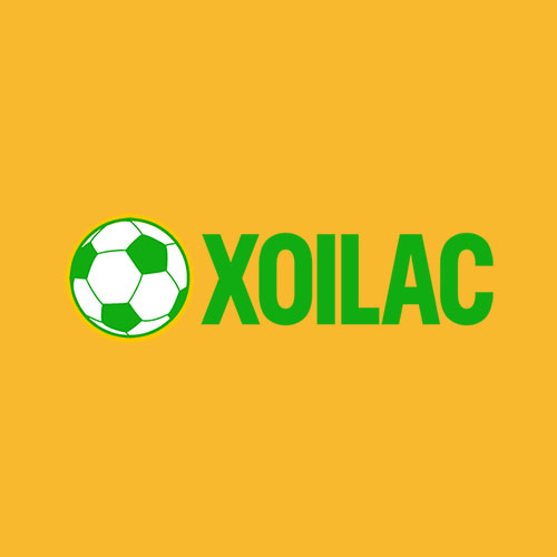 Webxoilactvink