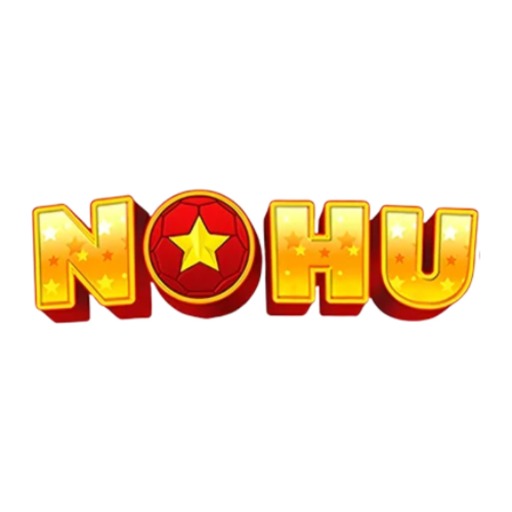 Nohub2com1