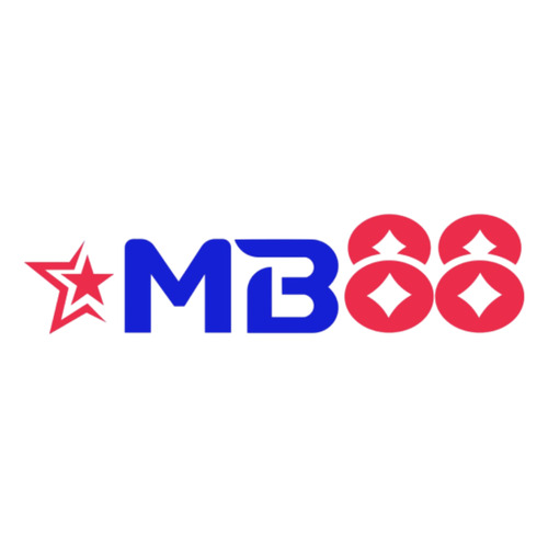 Mb88topcom