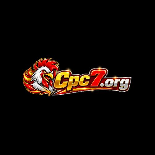 CPC7 org