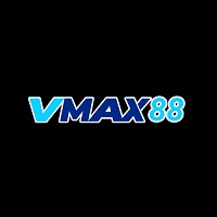 Vmax8386com