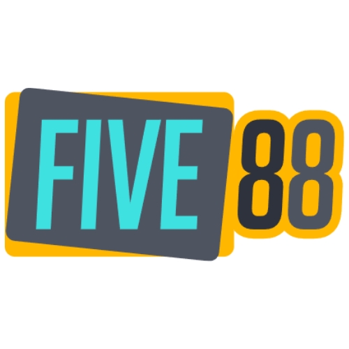 Five88booton