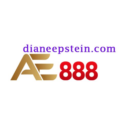 AE888  Dianeepstein