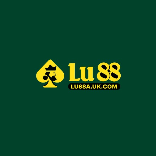 LU88