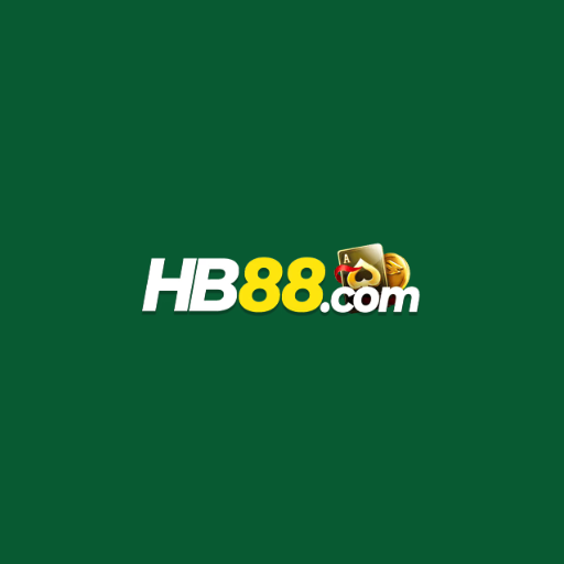 Hb88ai