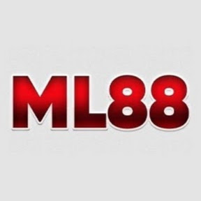 Ml88space