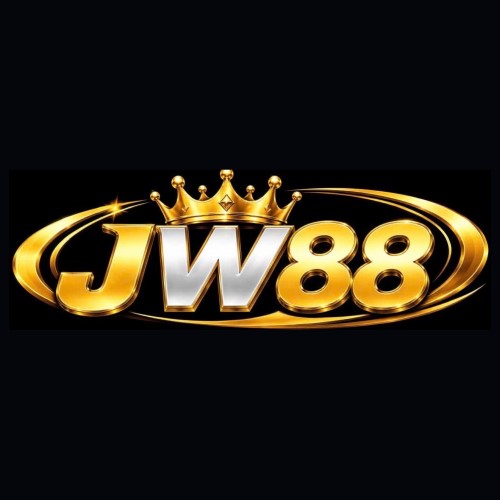 Jw8838com