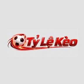 Tylekeo188betcom