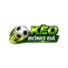 Keobongdamba