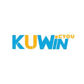 Kuwincyou1