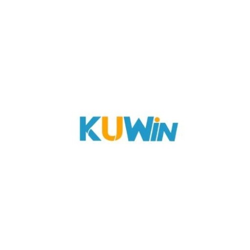 Kuwinnetvc