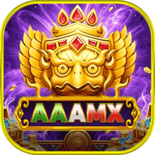 Aaamxmxcasino