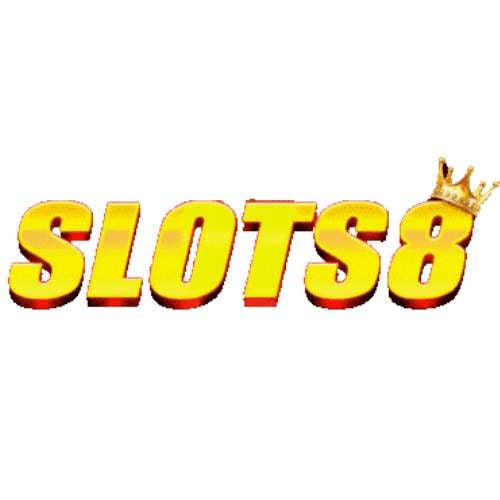 66slots8com