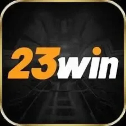 23Winitcom1