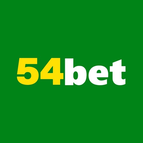 54Bet ink