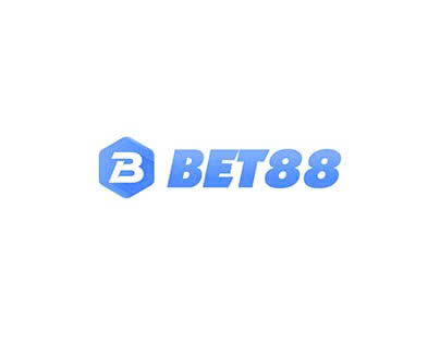 Bet88bjcom