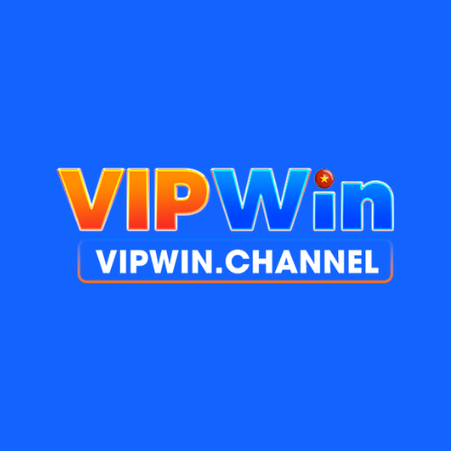 Vipwinchannel