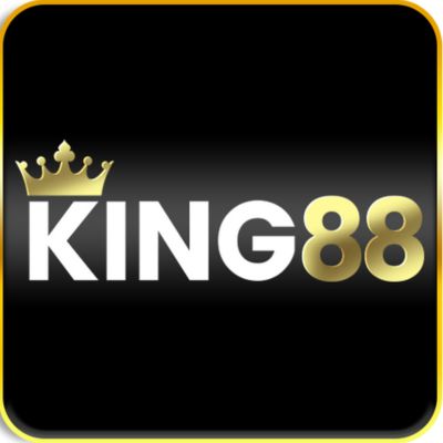 KKING88 Vin