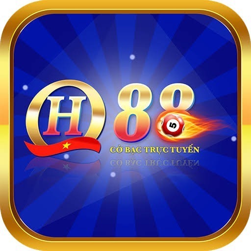 Qh88appnet