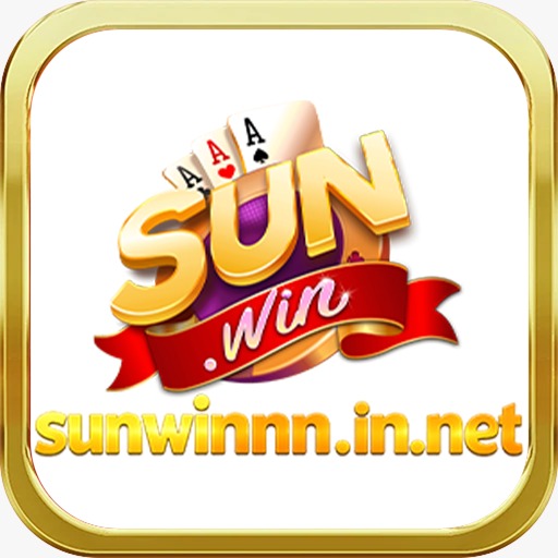 SUNWIN