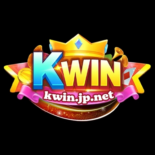 Kwinjpnet