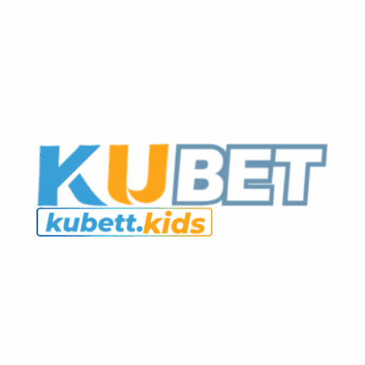 kubett kids