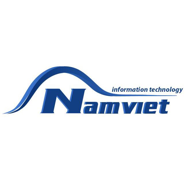 IT Nam Việt