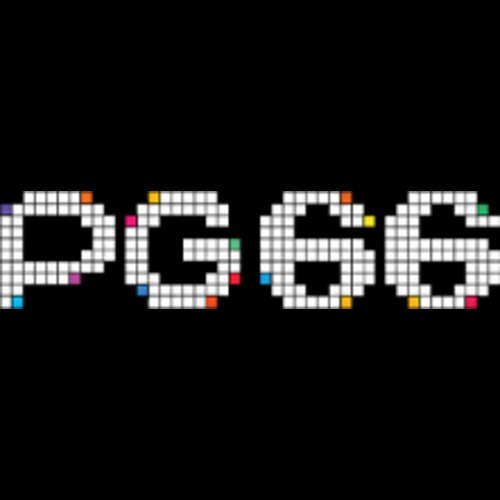Pg66casinocom