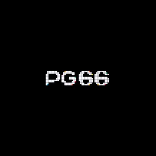 PG66 CNCOM