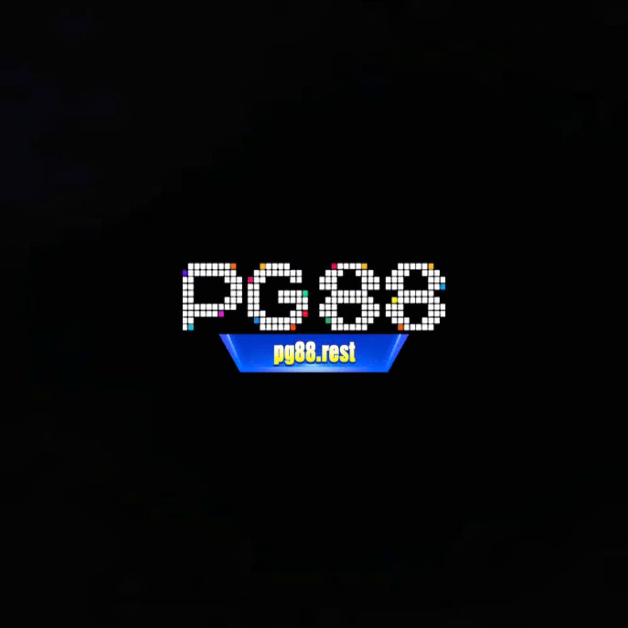 Pg88rest