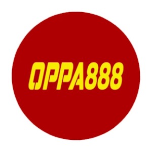 Oppa888app1