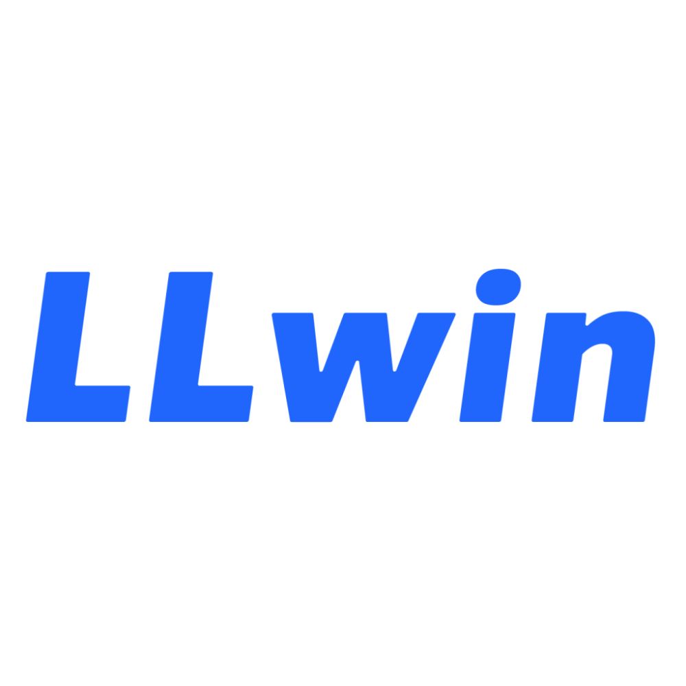 Llwingroup