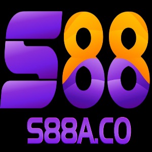 S88aco