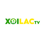 Xoilac - Chuyên trang bóng đá cực đỉnh 2026