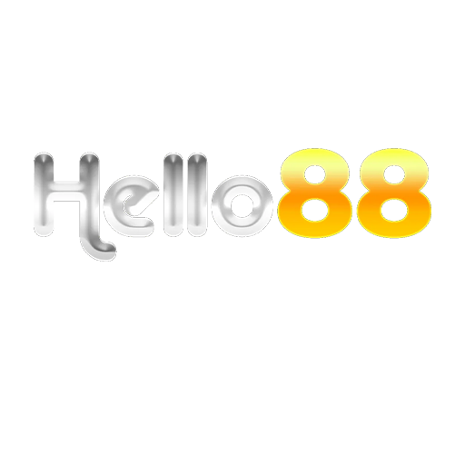 Hello88de