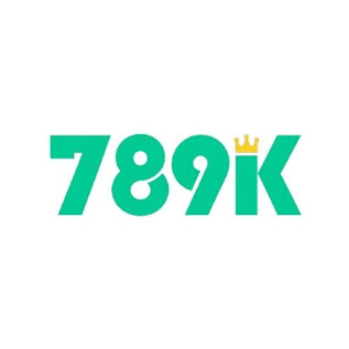 Game789k Club