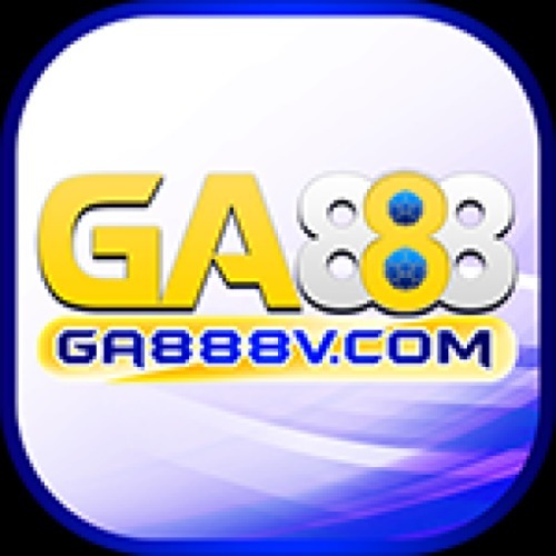 Ga888