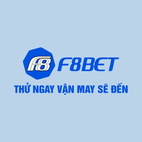 Ncf8betme
