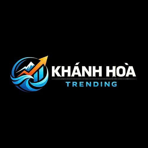 Khanhhoatrendcom