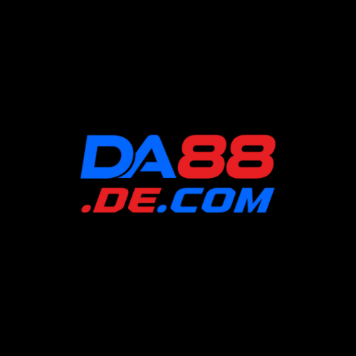 Da88decom