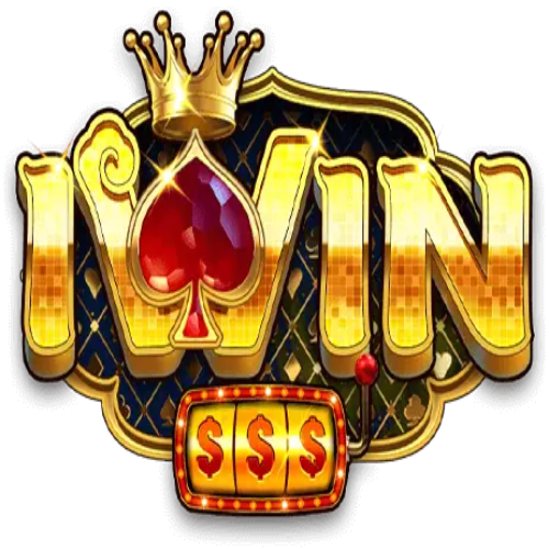 Iwin app