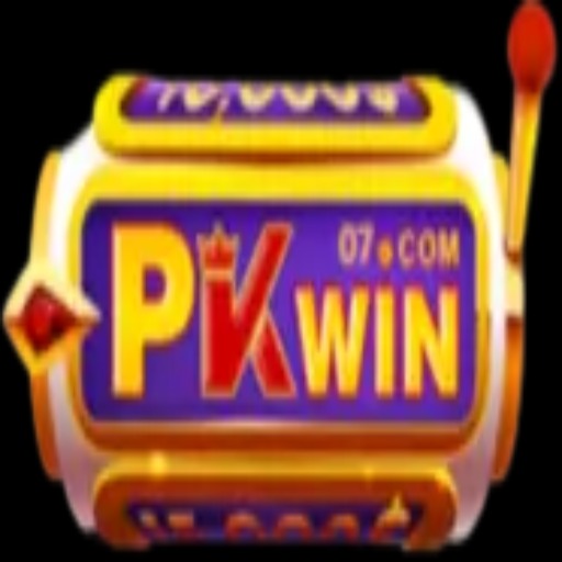 Pkwin
