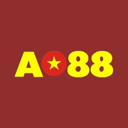 Ao88cat